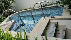 Waterfront Isle (D16), Condominium #466141131